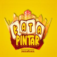 Kata Pintar