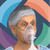 Minerva Medical Simulation