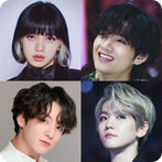 Kpop Quiz 2023