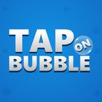 PopBubbles