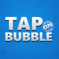 PopBubbles