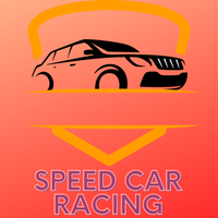 Speed car racer 2022