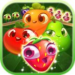 Fruit Sort - Challenge You