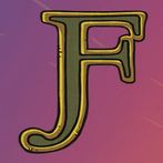 Feudum