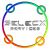 Selecx Services