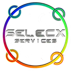 Selecx: Game Tester Ep.17