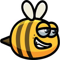 Flappy Bee