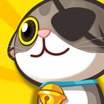 Meowfia Bosses - Merge IdleCat