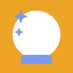 Guess with Emoticons