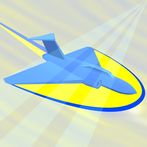 Незламна Україна