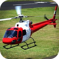 Rc Flight Helicopter Simulator