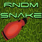 RNDM Snake
