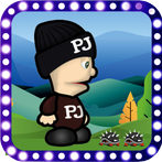 Super Pj Jump World 2