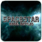 Space Star Wars Rebel Galaxy