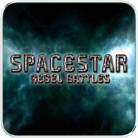 Space Star Wars Rebel Galaxy