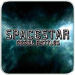 Space Star Wars Rebel Galaxy