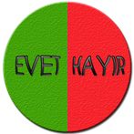 Evet mi, Hayır mı?(Online)