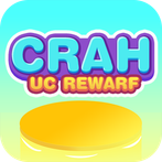 Cash UC And BGMI