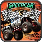 Speed Car Crash - Real Racing