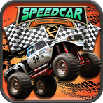 Speed Car Crash - Real Racing