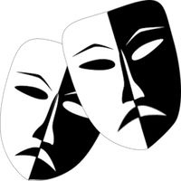 Black Stories (Original Storie