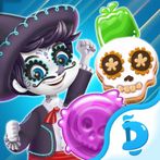 El Caramelica: Me Gusta Match