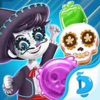 El Caramelica: Me Gusta Match