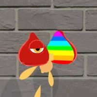 Knife Bounce