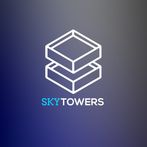 Sky Towers