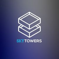 Sky Towers