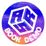 ARS Book demo
