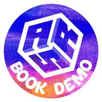 ARS Book demo