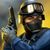 VERTIGO GAMES