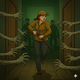 Zero City: Bunker and Shelter