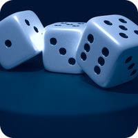 Missing Number - الرقم المفقود