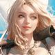 Freya: The Starfall