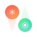 Ball and Ball