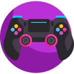 All Crazy Games,All in one