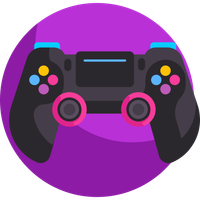 All Crazy Games,All in one