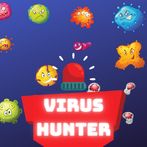 Virus Hunter