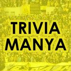 TRIVIA MANYA * PEÑAROL *