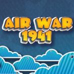 Air War