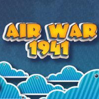 Air War