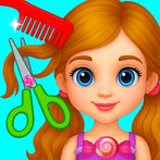 Princess Candy Phone