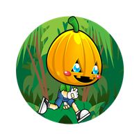 Jungle Run
