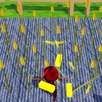 Farmer Boy (Farmer idle game)