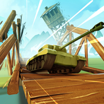 Bridge & Construction Builder