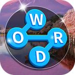 Word Journey: Word Game