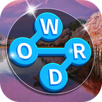 Word Journey: Word Game