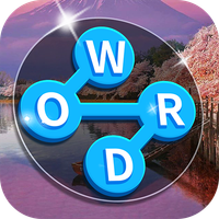 Word Journey: Word Game